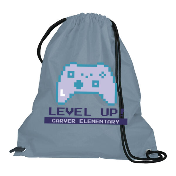 Accessories Thumbnail