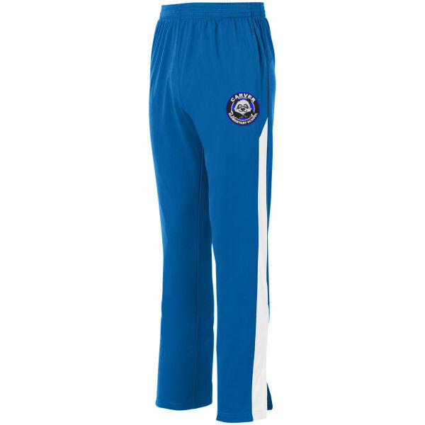 Medalist Pants - Embroidered Logo Thumbnail