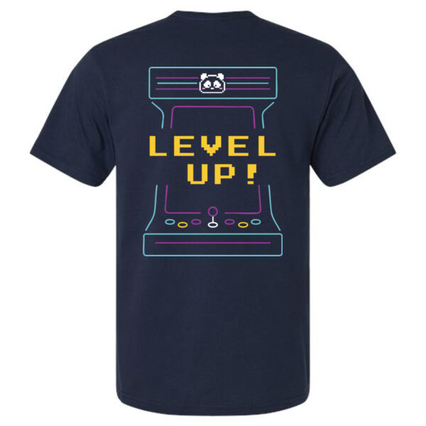 Gildan - Unisex Light Cotton T-Shirt - Printed Logos Thumbnail